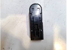 Recambio de mando elevalunas delantero izquierdo para opel astra h (a04) 1.6 (l48) referencia OEM IAM 13228706   2