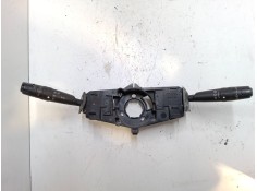 Recambio de mando luces para citroën xsara picasso (n68) 1.6 referencia OEM IAM 96172873ZL  