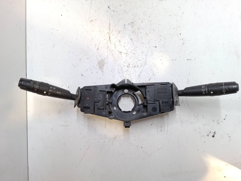 Recambio de mando luces para citroën xsara picasso (n68) 1.6 referencia OEM IAM 96172873ZL  