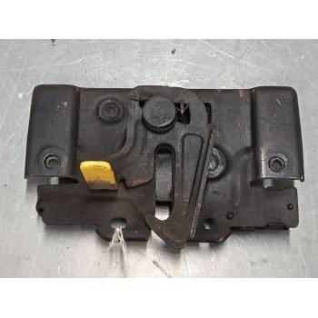 CERRADURA CAPO 8a6a16700 