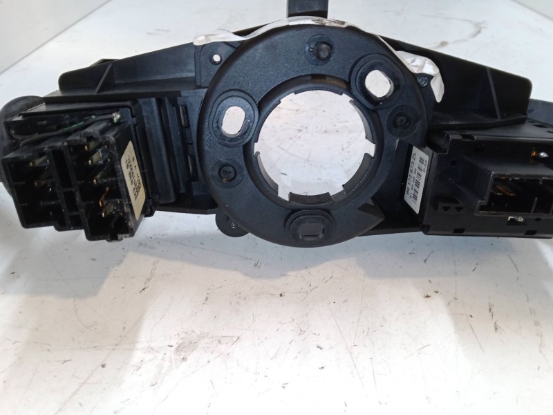 Recambio de mando luces para citroën xsara picasso (n68) 1.6 referencia OEM IAM 96172873ZL  