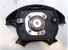 Recambio de anillo airbag para citroën xsara picasso (n68) 1.6 referencia OEM IAM 96447629ZL00   2