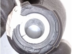 Recambio de pomo palanca cambio para citroën xsara picasso (n68) 1.6 referencia OEM IAM    2