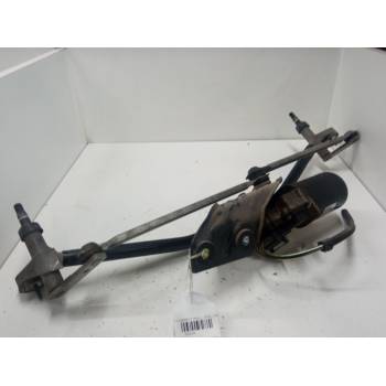 MOTOR LIMPIA DELANTERO 2T1417508AD 