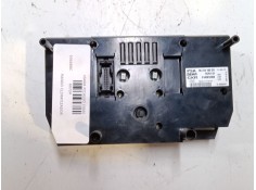 Recambio de mando climatizador para citroën xsara picasso (n68) 1.6 referencia OEM IAM 96314105ZR   2