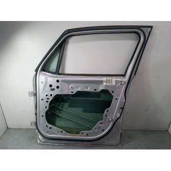 PUERTA DELANTERA DERECHA 