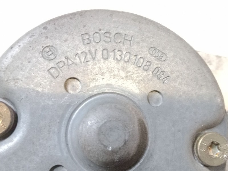 Recambio de abs para citroën xsara picasso (n68) 1.6 referencia OEM IAM DPA12V0130108  