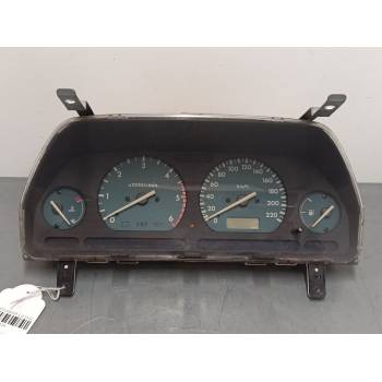 CUADRO INSTRUMENTOS YWY100460 
