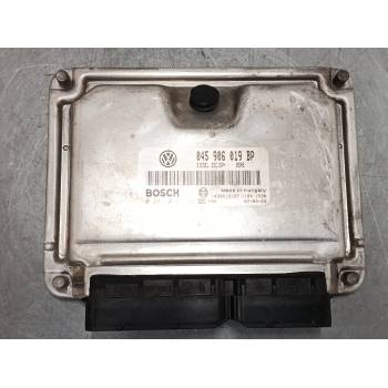 CENTRALITA MOTOR UCE 045906019BP 0281012194 