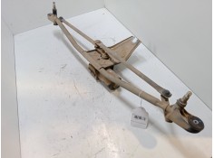 Recambio de motor limpia delantero para ford transit furgoneta (fa_ _) 2.0 di (fae_, faf_, fag_) referencia OEM IAM 40452312V  