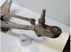 Recambio de motor limpia delantero para ford transit furgoneta (fa_ _) 2.0 di (fae_, faf_, fag_) referencia OEM IAM 40452312V   2