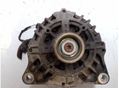 Recambio de alternador para citroën c2 (jm_) 1.4 referencia OEM IAM