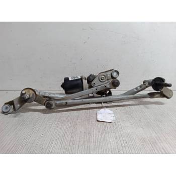 MOTOR LIMPIA DELANTERO 