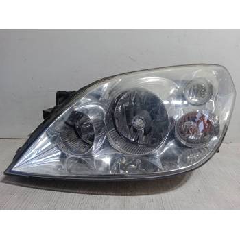 FARO DERECHO 26060au810 