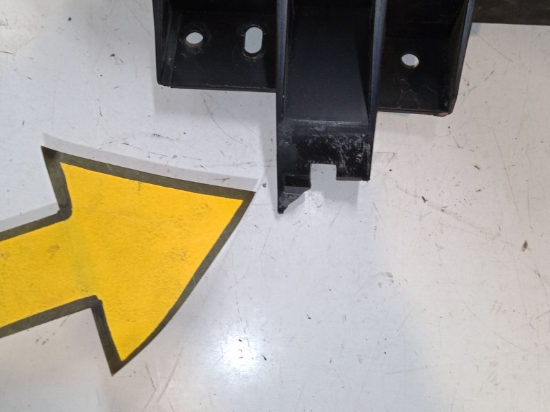 Recambio de bsm para citroën c2 (jm_) 1.4 referencia OEM IAM 9650618480 BSM-B3 T118470003K