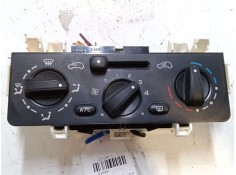 Recambio de mando calefaccion / a/a para citroën c2 (jm_) 1.4 referencia OEM IAM   