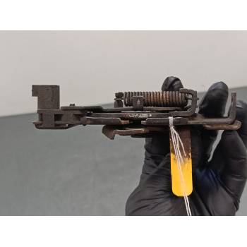 CERRADURA CAPO 8a6a16700 
