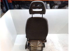 Recambio de asiento delantero izquierdo para peugeot boxer furgoneta 2.0 bluehdi 110 referencia OEM IAM    2