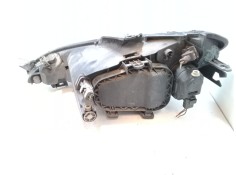 Recambio de faro derecho para peugeot 206 hatchback (2a/c) 1.6 hdi 110 referencia OEM IAM    2