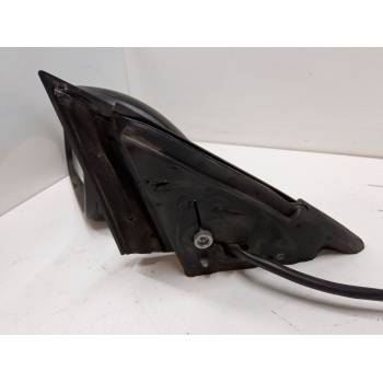 RETROVISOR IZQUIERDO 