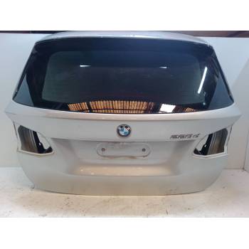PORTON TRASERO 7317766 