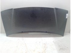 Recambio de capo para fiat scudo autobús (220_) 2.0 jtd 16v referencia OEM IAM   