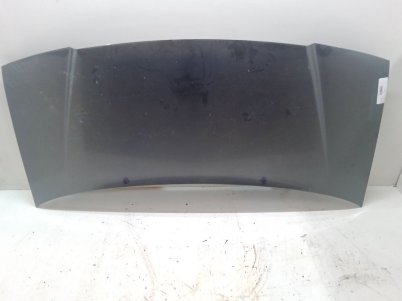 Recambio de capo para fiat scudo autobús (220_) 2.0 jtd 16v referencia OEM IAM   