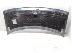 Recambio de capo para fiat scudo autobús (220_) 2.0 jtd 16v referencia OEM IAM    2