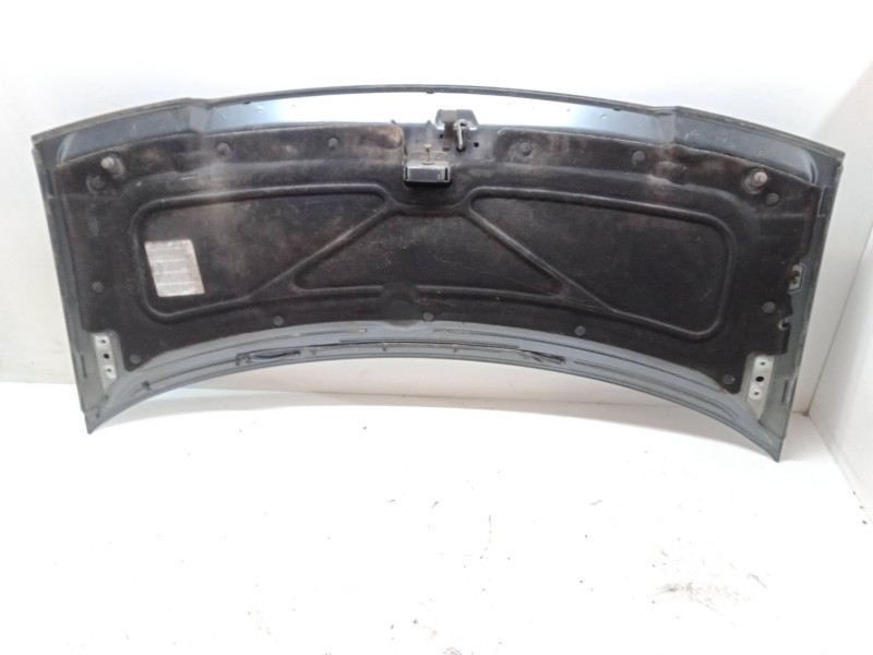 Recambio de capo para fiat scudo autobús (220_) 2.0 jtd 16v referencia OEM IAM   