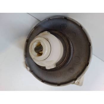 TAPA EXTERIOR COMBUSTIBLE 