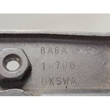CERRADURA CAPO 8a6a16700 