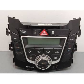 MANDO CALEFACCION / A/A 97250A6520GU 