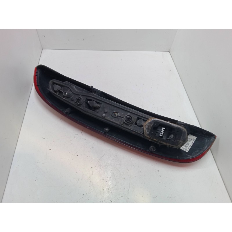 Recambio de piloto trasero derecho para opel corsa c (x01) 1.3 cdti (f08, f68) referencia OEM IAM   