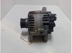 Recambio de alternador para renault scénic ii (jm0/1_) 1.6 16v (jm1r) referencia OEM IAM