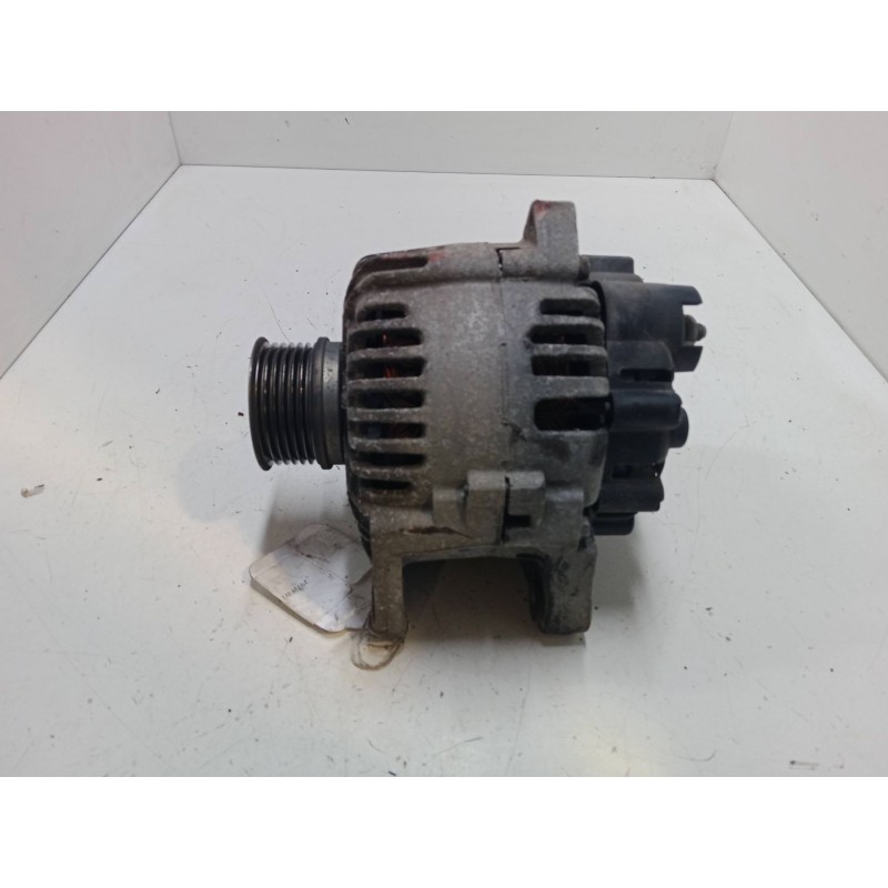 Recambio de alternador para renault scénic ii (jm0/1_) 1.6 16v (jm1r) referencia OEM IAM   