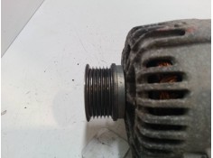 Recambio de alternador para renault scénic ii (jm0/1_) 1.6 16v (jm1r) referencia OEM IAM    2