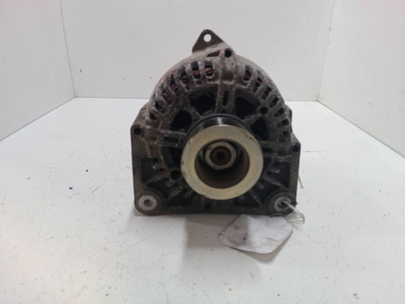 Recambio de alternador para renault scénic ii (jm0/1_) 1.6 16v (jm1r) referencia OEM IAM   