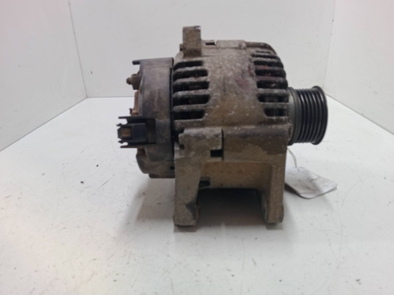 Recambio de alternador para renault scénic ii (jm0/1_) 1.6 16v (jm1r) referencia OEM IAM   