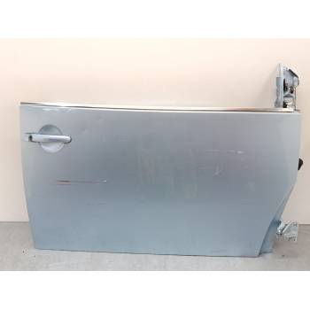 PUERTA DELANTERA DERECHA 