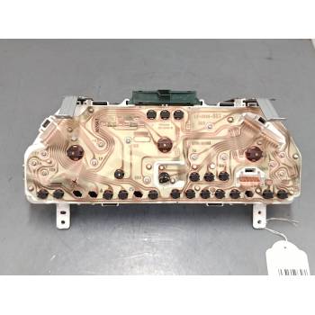 CUADRO INSTRUMENTOS YWY100460 