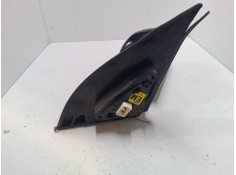 Recambio de retrovisor electrico derecho para chevrolet nubira station wagon 1.6 referencia OEM IAM    2