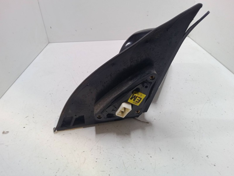 Recambio de retrovisor electrico derecho para chevrolet nubira station wagon 1.6 referencia OEM IAM   