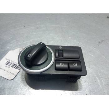 CONMUTADOR DE LUCES 037094056 