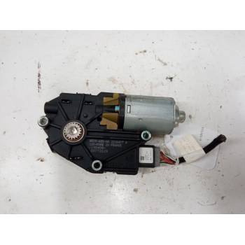 MOTOR TECHO SOLAR 6117000A 