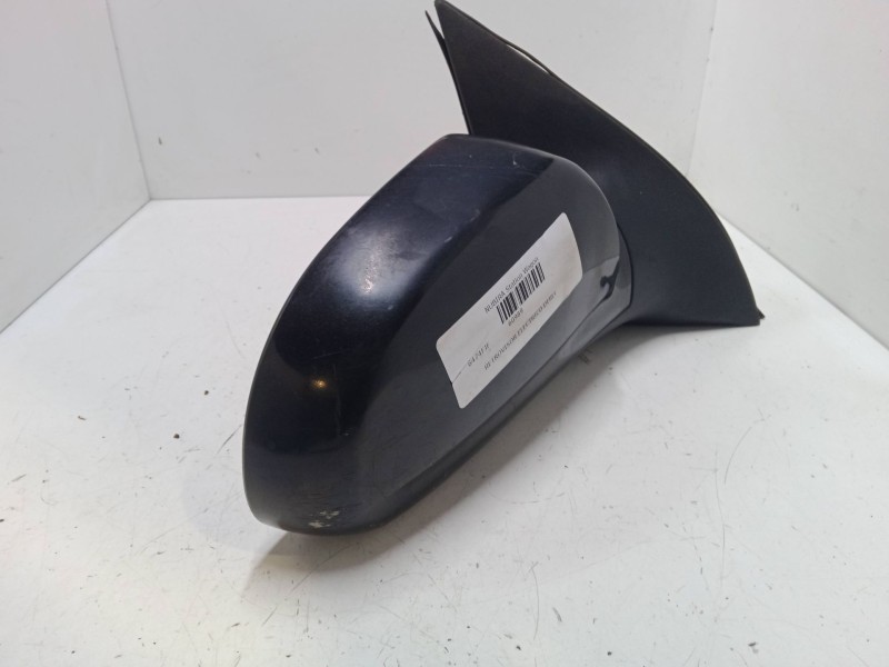 Recambio de retrovisor electrico derecho para chevrolet nubira station wagon 1.6 referencia OEM IAM   