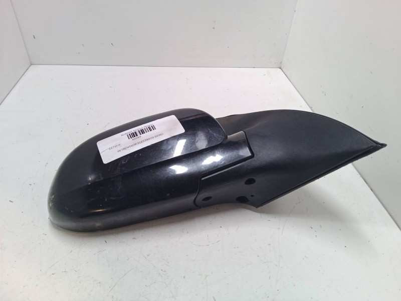 Recambio de retrovisor electrico derecho para chevrolet nubira station wagon 1.6 referencia OEM IAM   