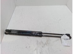 Recambio de amortiguadores malet/porton para renault megane iii hatchback (bz0/1_, b3_) 1.5 dci referencia OEM IAM   
