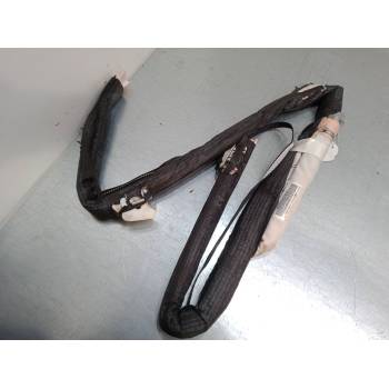 AIRBAG DELANTERO IZQUIERDO 9800483280 