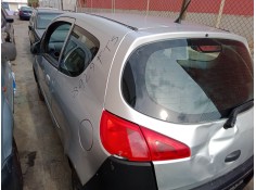 mitsubishi colt vi (z3_a, z2_a) del año 2007