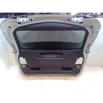 PORTON TRASERO 7317766 